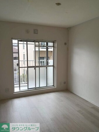 セントエルモ武蔵浦和の物件内観写真